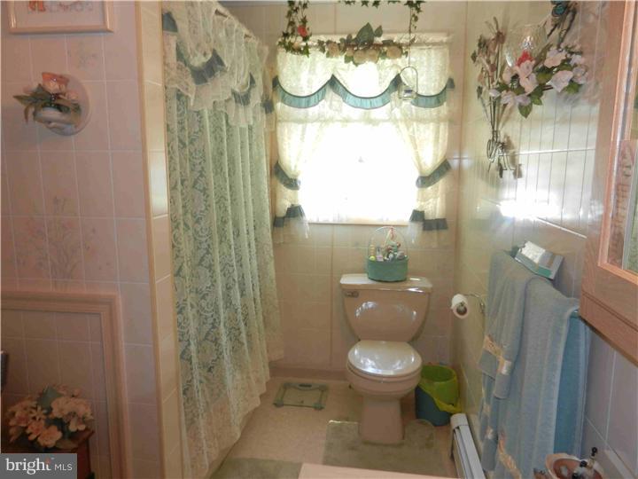 81 Station Road Leesburg, NJ 08327 - Photo 19 of 25