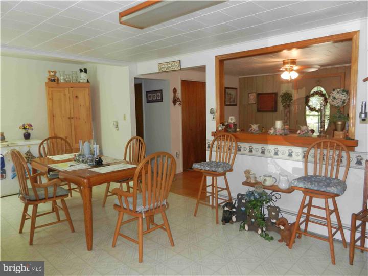 81 Station Road Leesburg, NJ 08327 - Photo 3 of 25