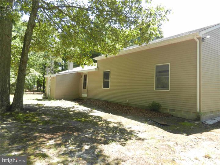 81 Station Road Leesburg, NJ 08327 - Photo 21 of 25