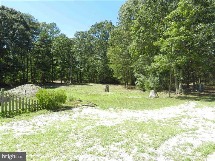 81 Station Road Leesburg, NJ 08327 - Photo 22 of 25