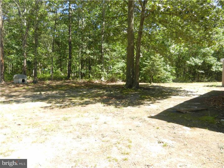 81 Station Road Leesburg, NJ 08327 - Photo 23 of 25