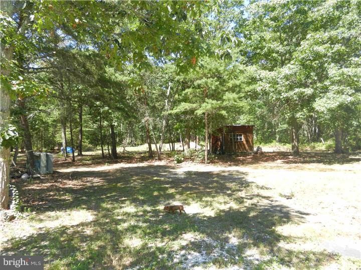 81 Station Road Leesburg, NJ 08327 - Photo 24 of 25