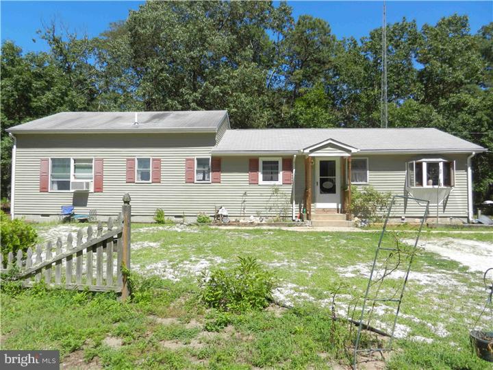 81 Station Road Leesburg, NJ 08327 - Photo 25 of 25