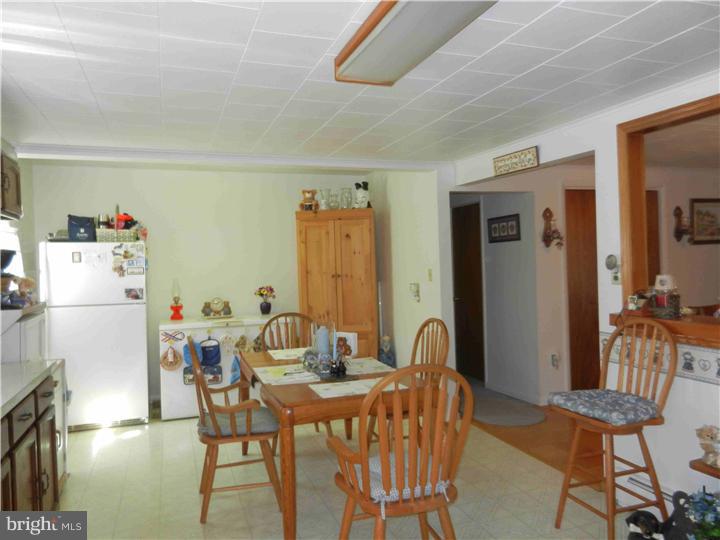 81 Station Road Leesburg, NJ 08327 - Photo 5 of 25