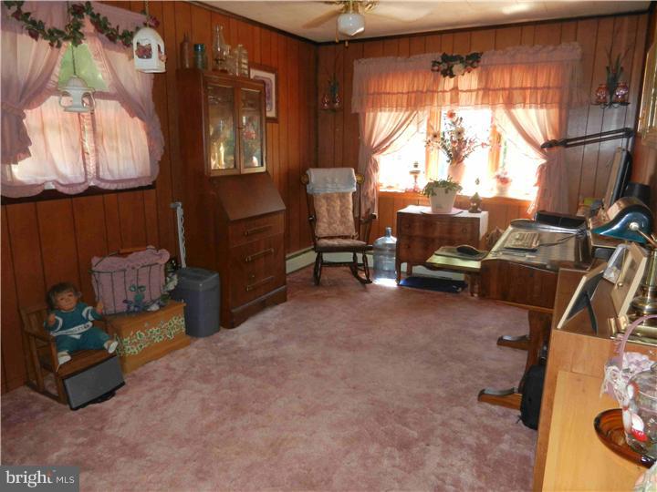 81 Station Road Leesburg, NJ 08327 - Photo 6 of 25