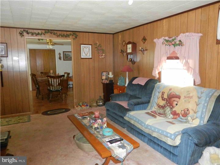 81 Station Road Leesburg, NJ 08327 - Photo 8 of 25