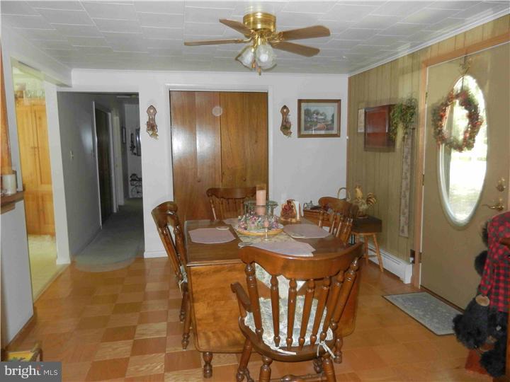 81 Station Road Leesburg, NJ 08327 - Photo 9 of 25