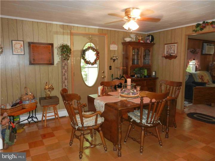 81 Station Road Leesburg, NJ 08327 - Photo 10 of 25