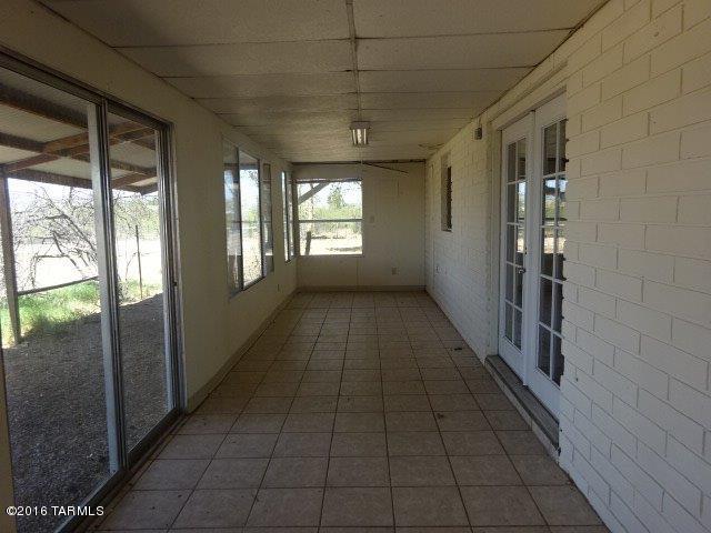 3603 East Fawn Ranch Road Pearce, AZ 85625 - Photo 15 of 18