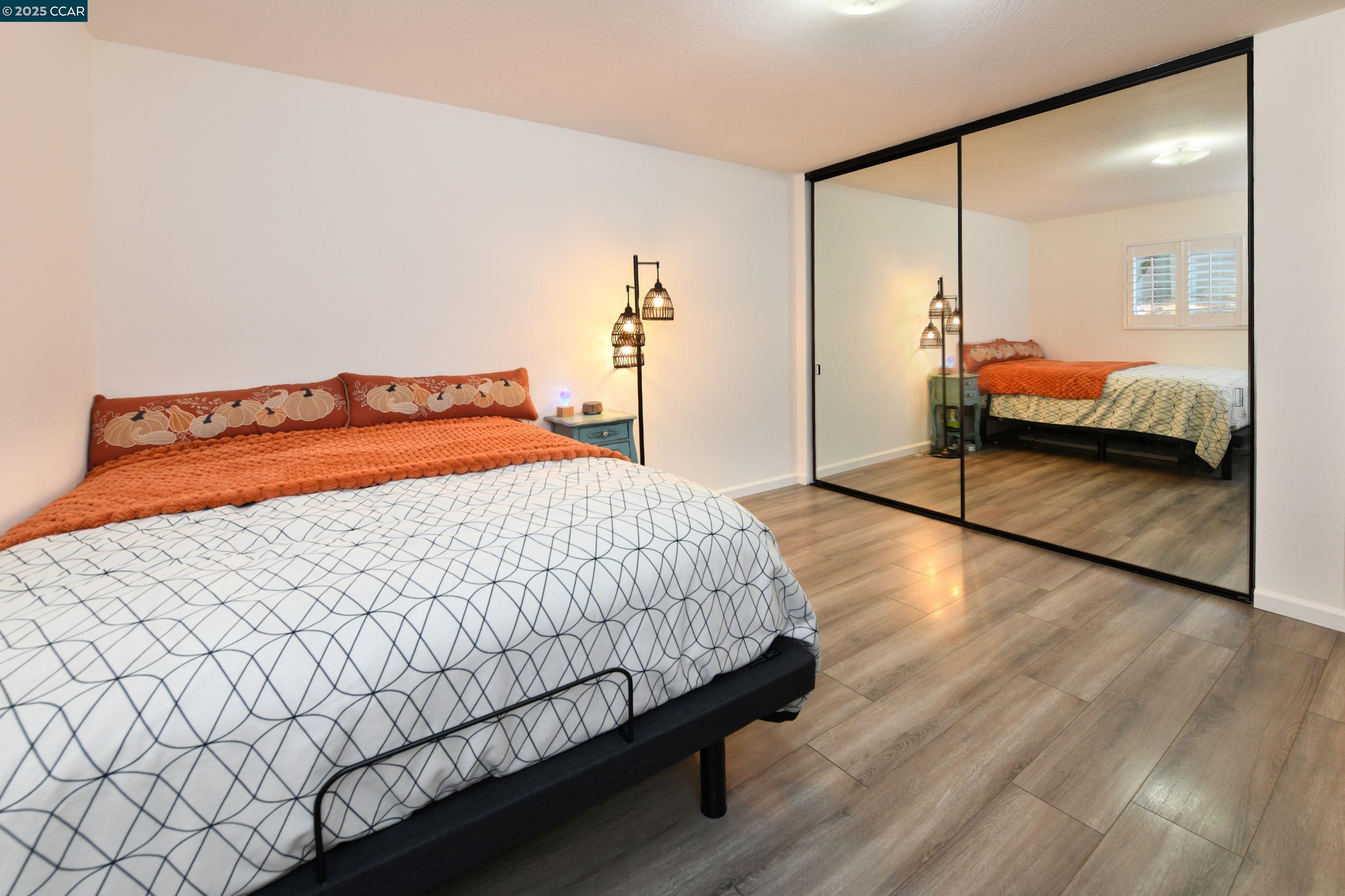 1984 Ascot Drive, Unit C Moraga, CA 94556 - Photo 13 of 36