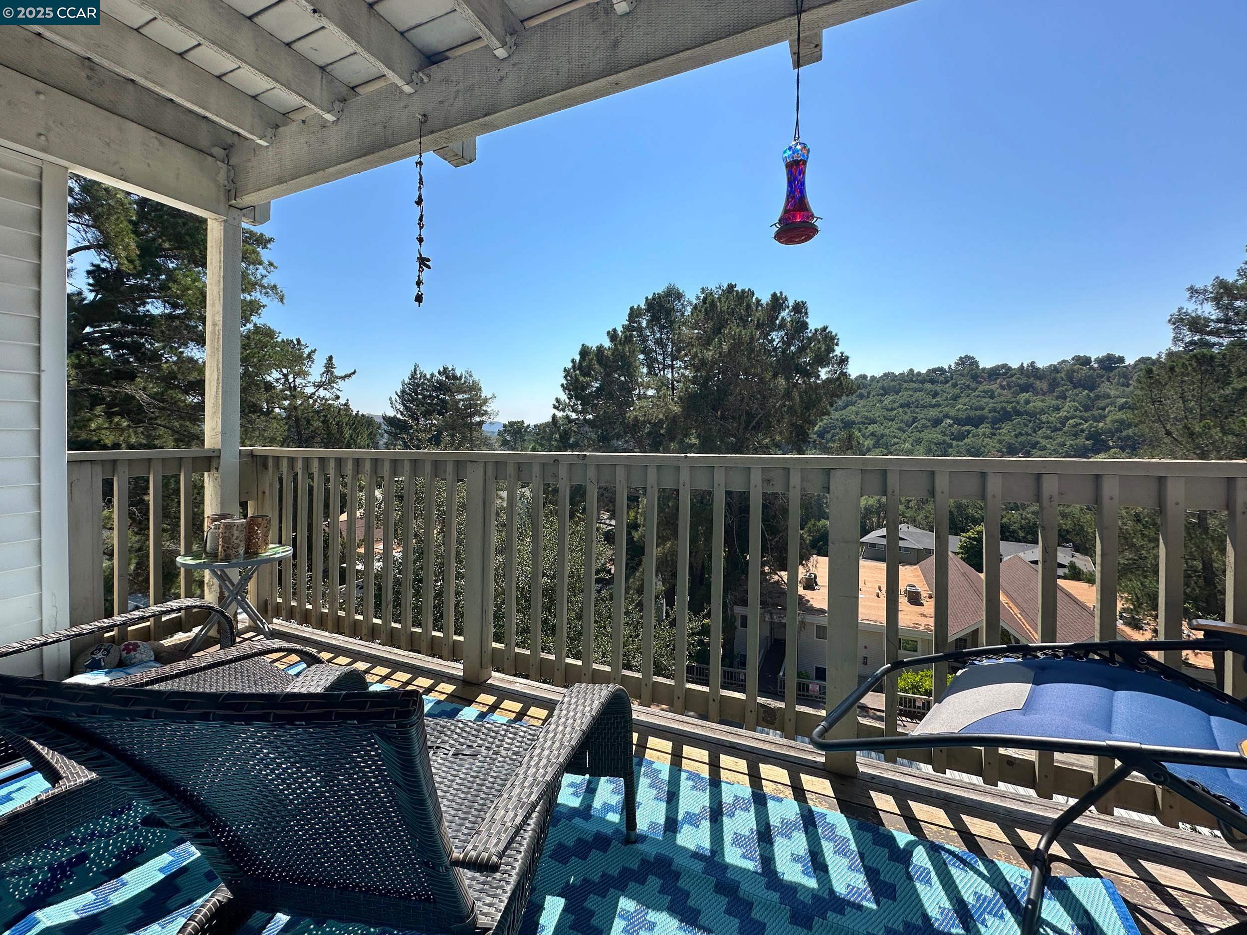 1984 Ascot Drive, Unit C Moraga, CA 94556 - Photo 20 of 36