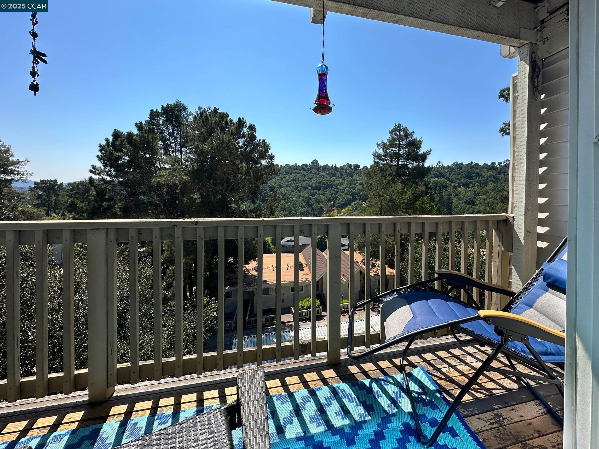 1984 Ascot Drive, Unit C Moraga, CA 94556 - Photo 21 of 36