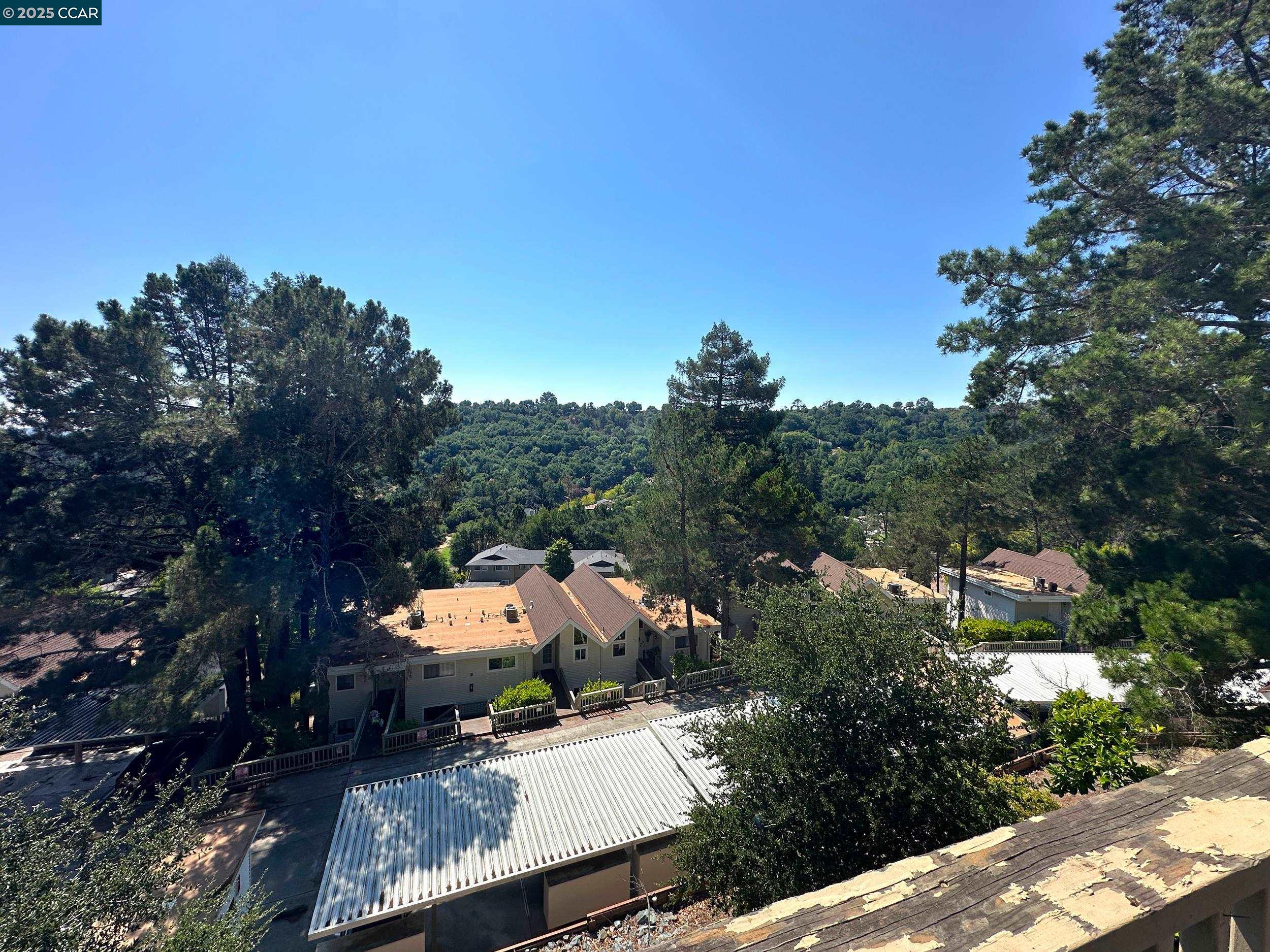 1984 Ascot Drive, Unit C Moraga, CA 94556 - Photo 23 of 36