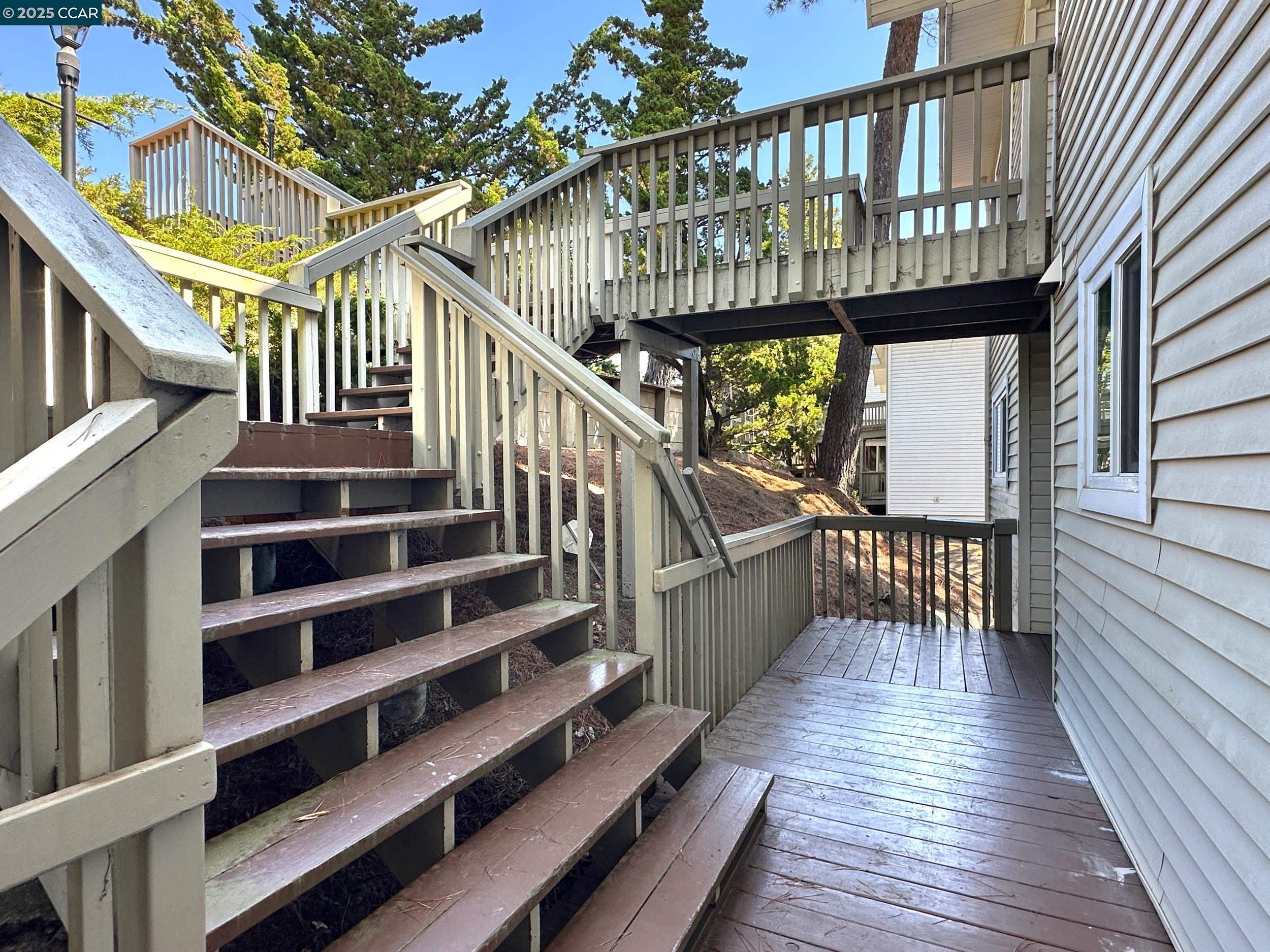 1984 Ascot Drive, Unit C Moraga, CA 94556 - Photo 29 of 36