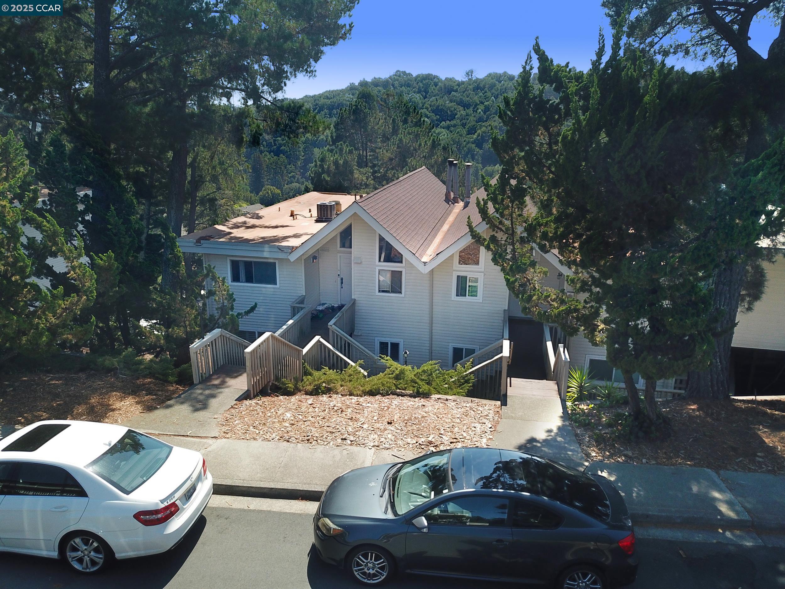 1984 Ascot Drive, Unit C Moraga, CA 94556 - Photo 36 of 36