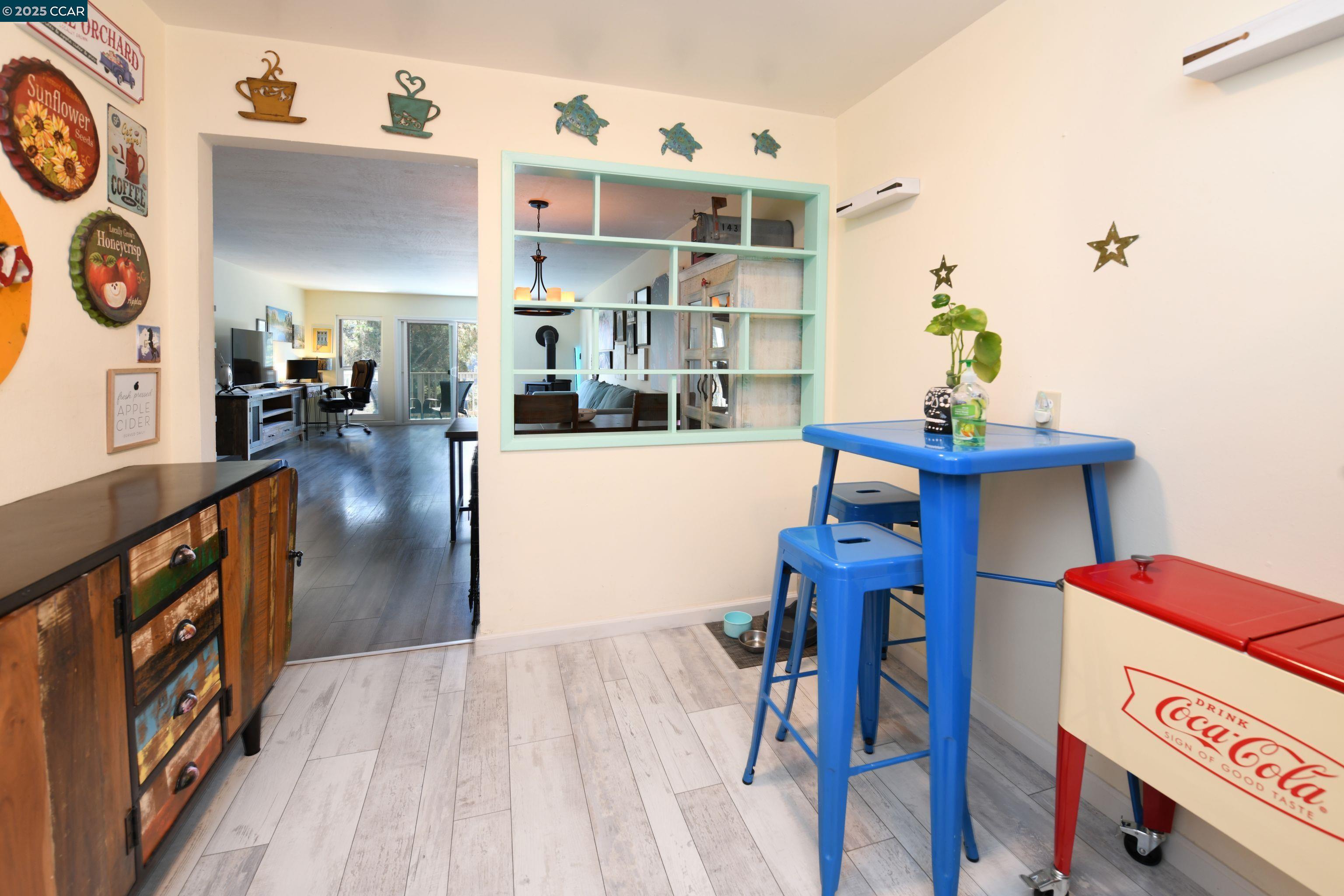 1984 Ascot Drive, Unit C Moraga, CA 94556 - Photo 8 of 36