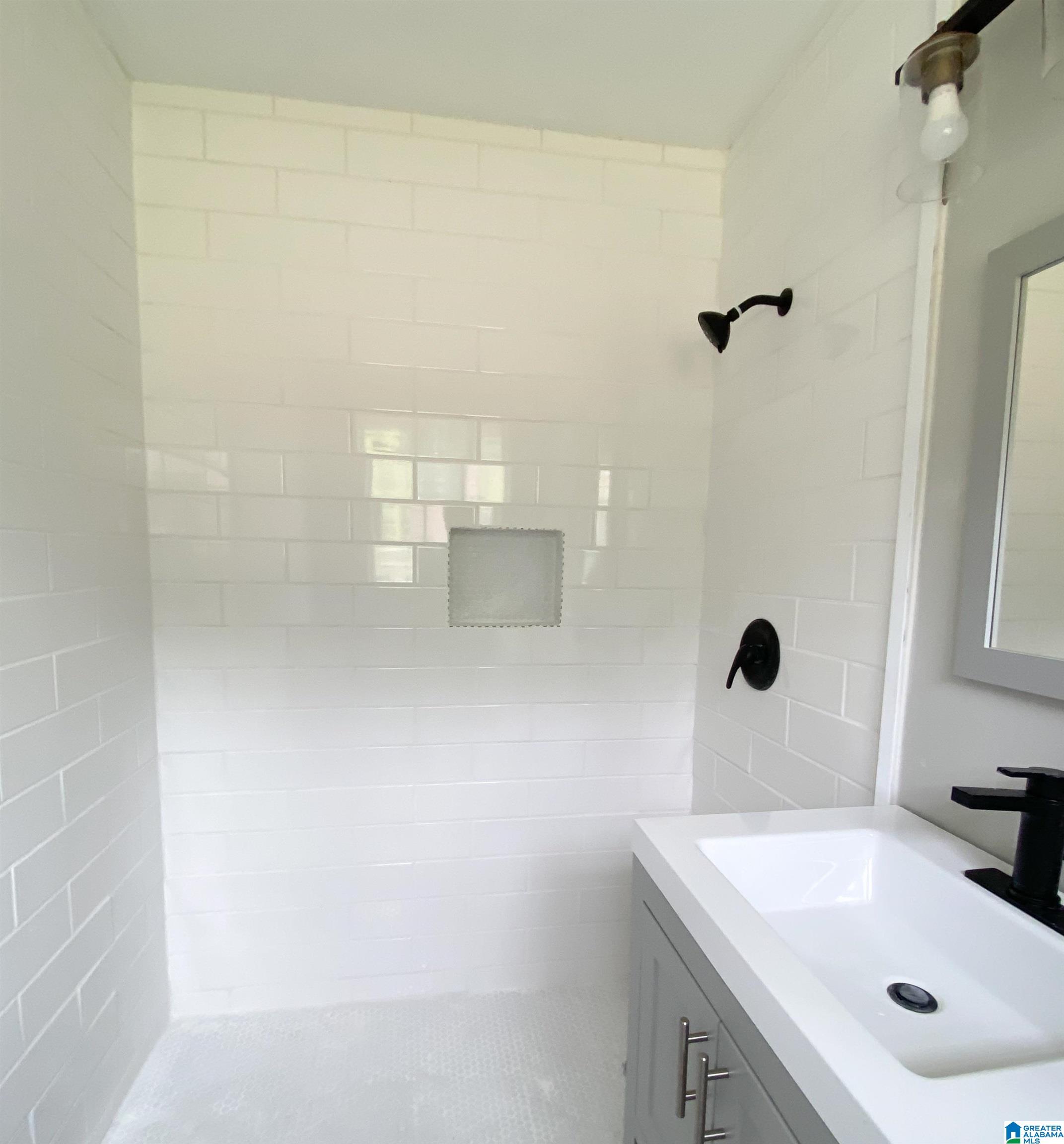 231 Todd Street Monroeville, AL 36460 - Photo 20 of 26