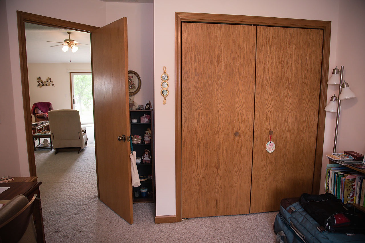 1263 North Riverwood Ranch Road Warsaw, IN 46580 - Photo 15 of 36 Gallery Image 15