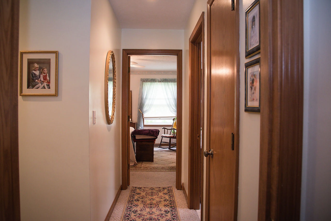 1263 North Riverwood Ranch Road Warsaw, IN 46580 - Photo 16 of 36 Gallery Image 16