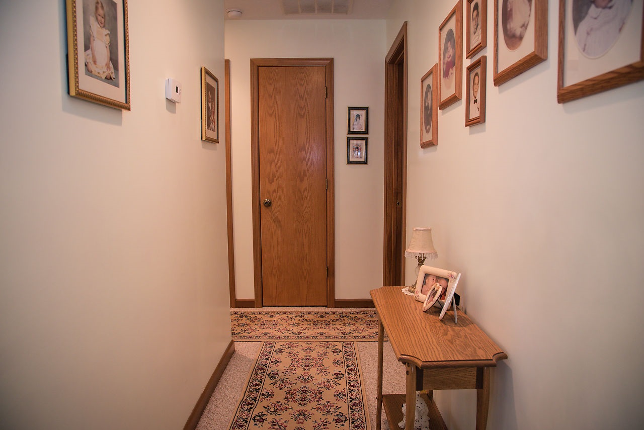 1263 North Riverwood Ranch Road Warsaw, IN 46580 - Photo 17 of 36 Gallery Image 17