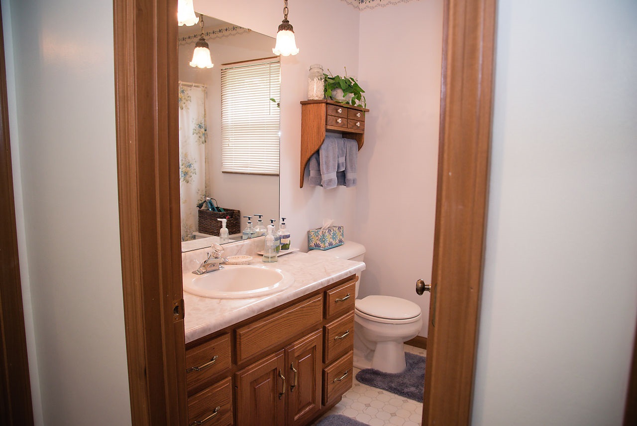 1263 North Riverwood Ranch Road Warsaw, IN 46580 - Photo 22 of 36 Gallery Image 22