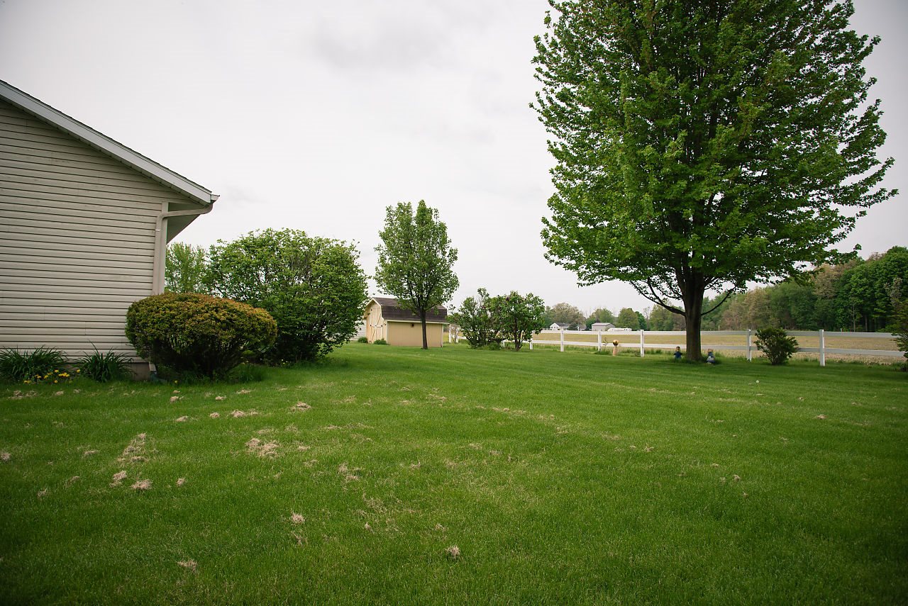 1263 North Riverwood Ranch Road Warsaw, IN 46580 - Photo 33 of 36 Gallery Image 33