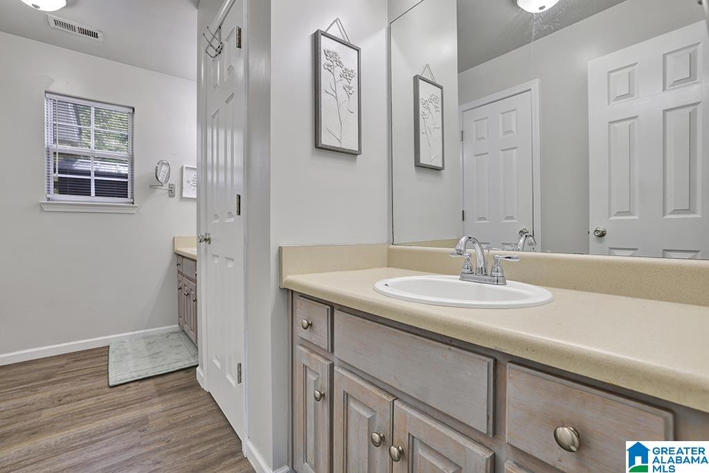 455 Reid Road Trafford, AL 35172 - Photo 17 of 23 Gallery Image 17
