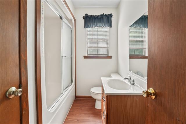 29416 B J Carter Road Angie, LA 70426 - Photo 20 of 25