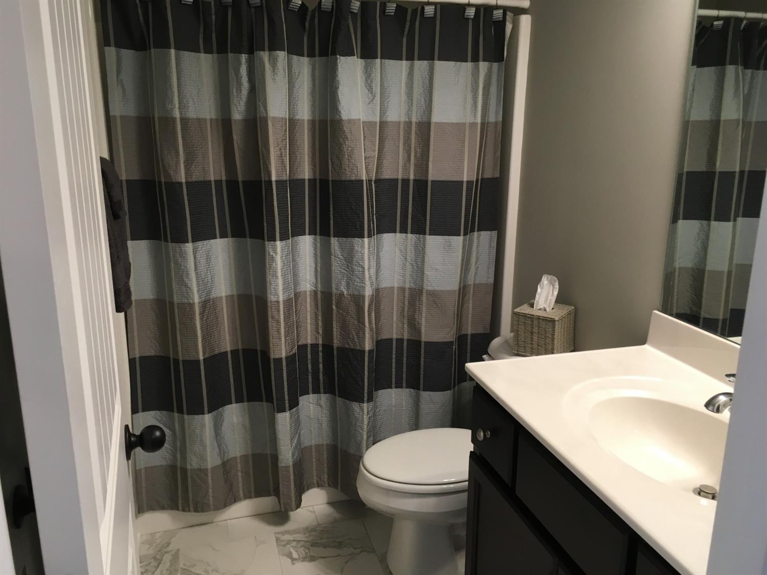 1316 Greendale Road Lexington, KY 40511 - Photo 16 of 21 Photo 16
