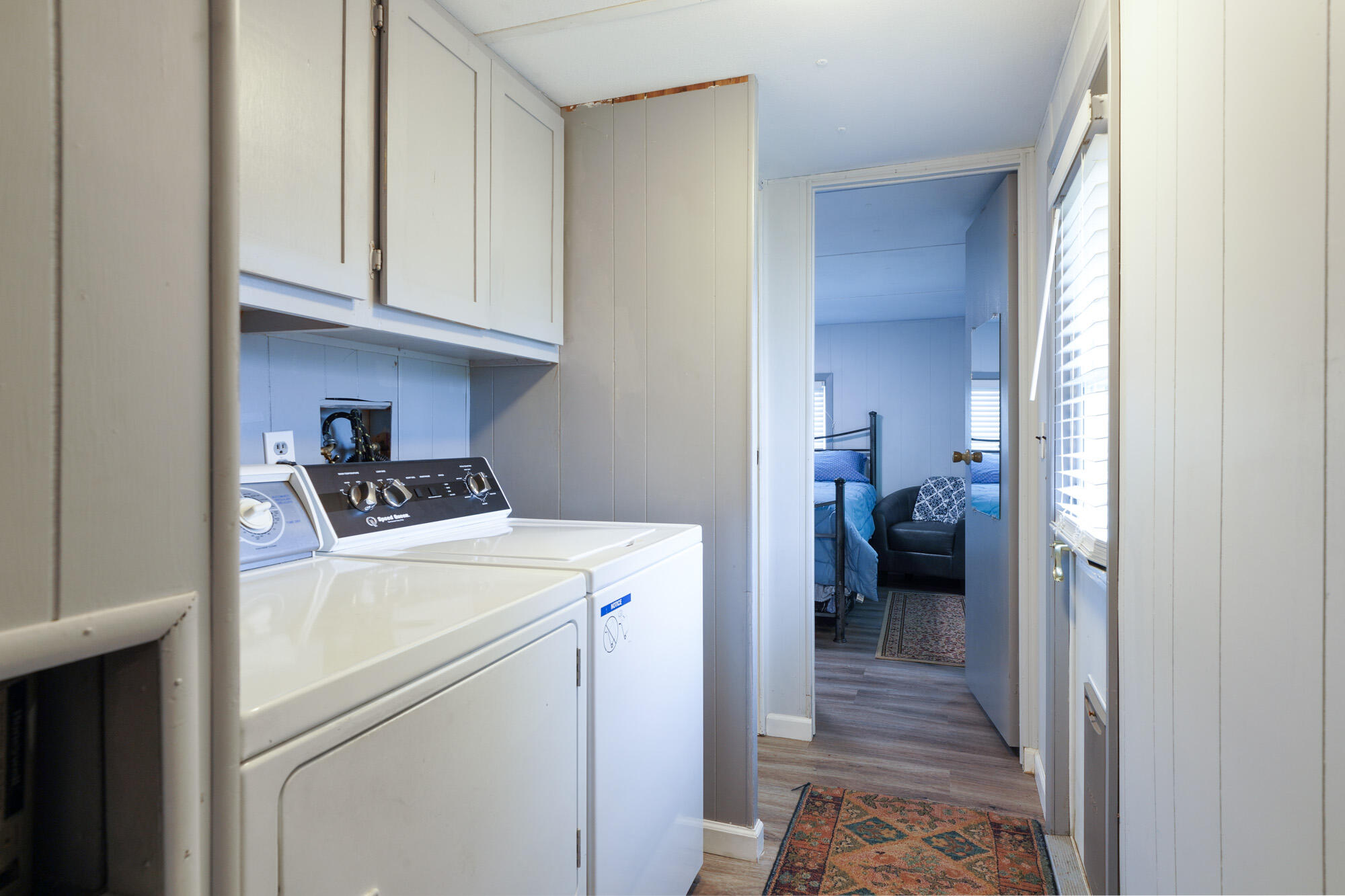 4600 Idaville Road Tillamook, OR 97141 - Photo 14 of 20 DSC01260-Edit-1