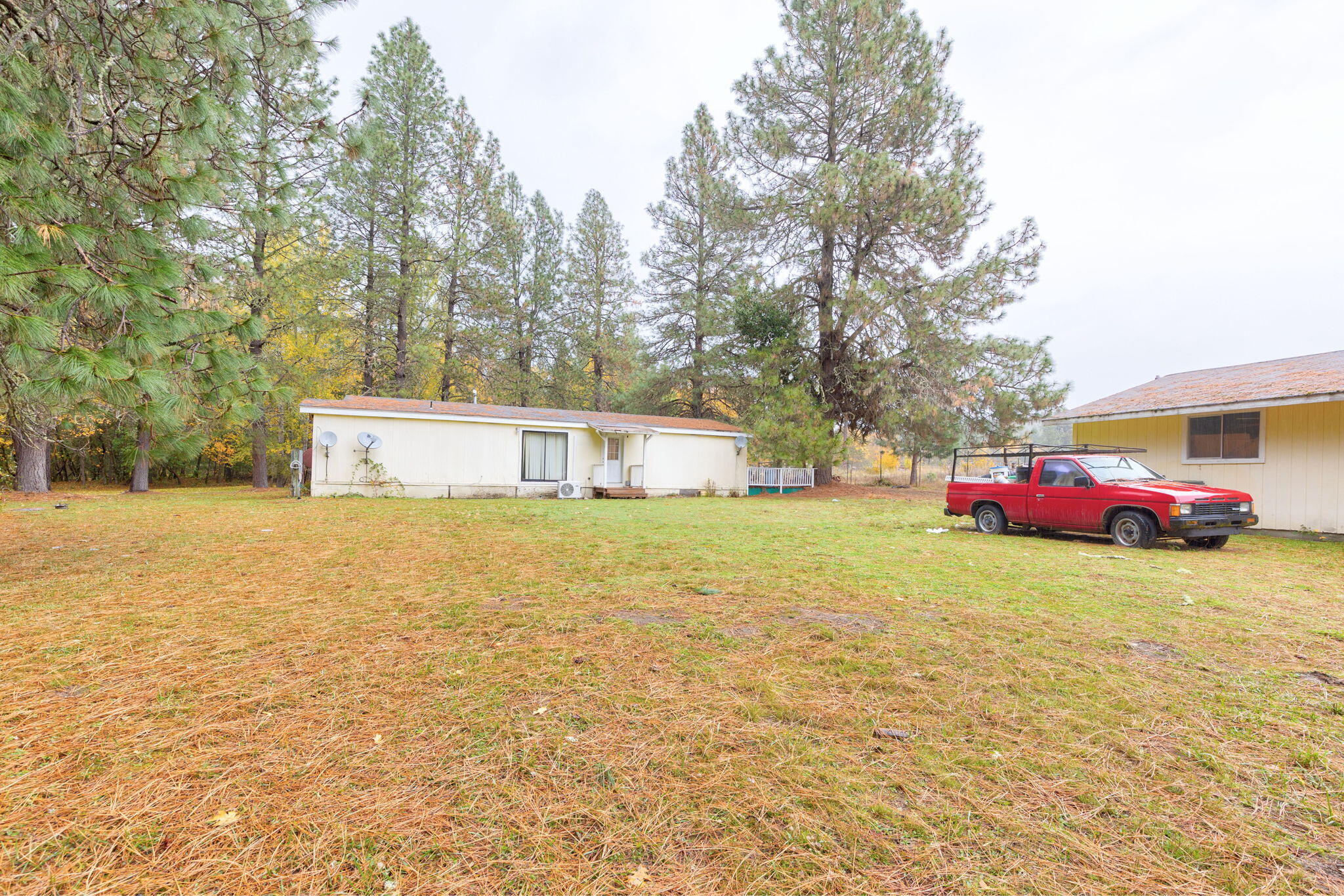 543 Hidden Valley Road Grants Pass, OR 97527 - Photo 24 of 40 23-web-or-mls-543-hidden-valley-rd