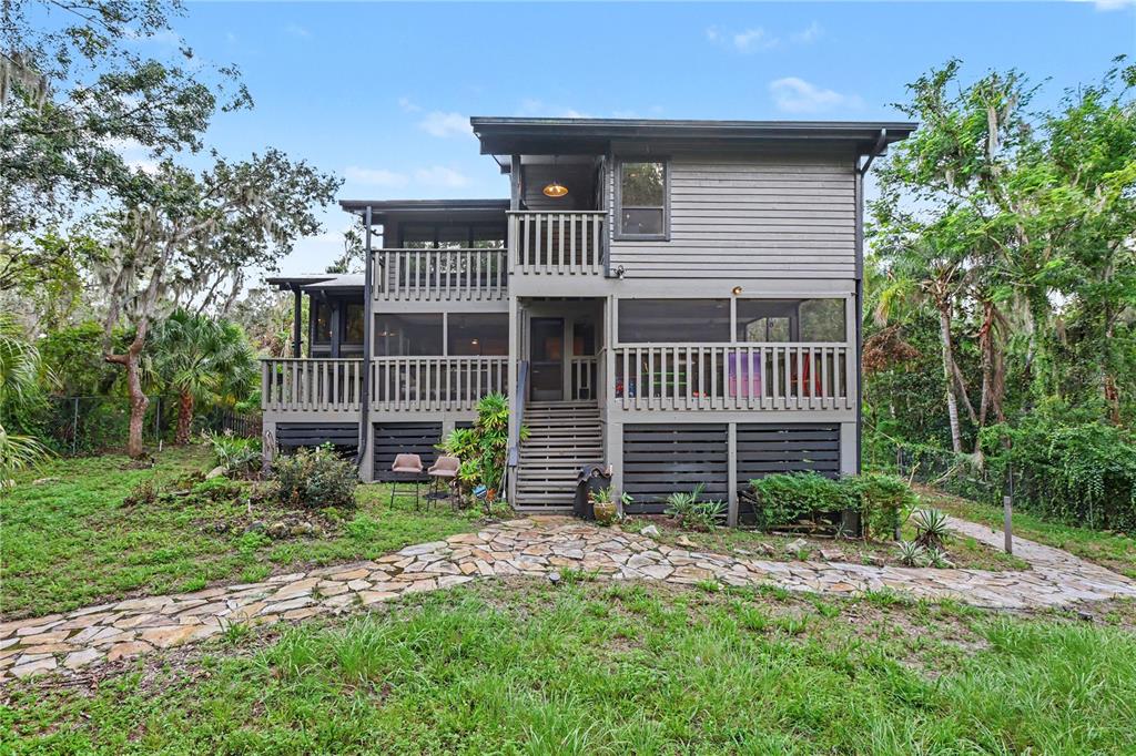 8224 Revels Road Riverview, FL 33569 - Photo 29 of 36 Gallery Image 29