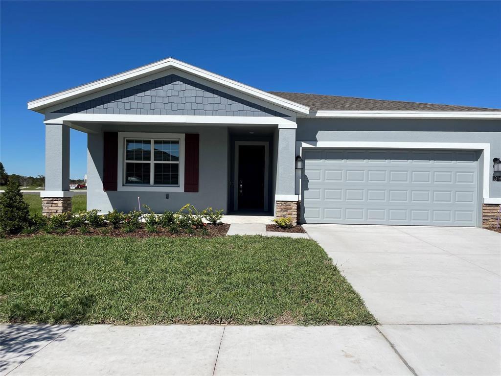 316 Heroic Road Davenport, FL 33837 - Photo 2 of 18 GetMedia (1)