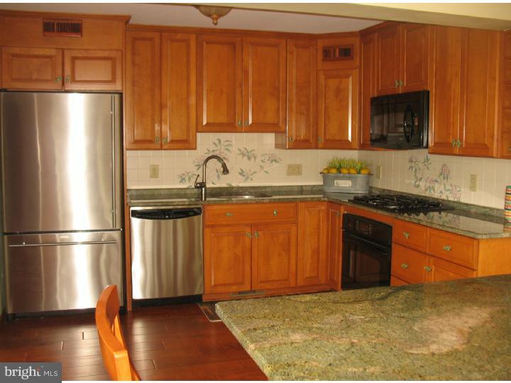 25 Pine Road Medford, NJ 08055 - Photo 13 of 25 Kitchen