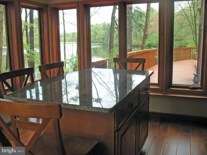 25 Pine Road Medford, NJ 08055 - Photo 14 of 25 Kitchen