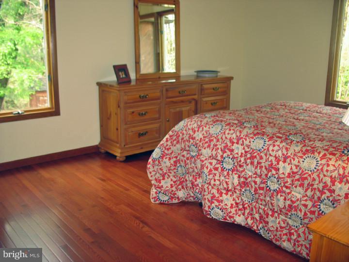 25 Pine Road Medford, NJ 08055 - Photo 19 of 25 Bedroom