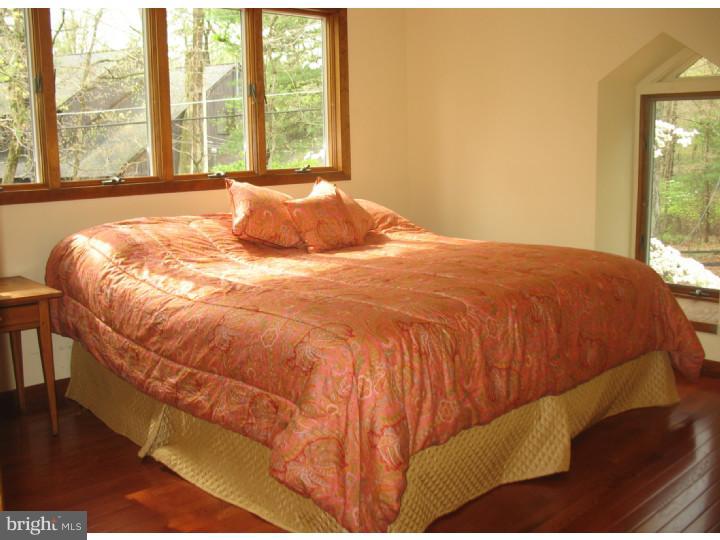 25 Pine Road Medford, NJ 08055 - Photo 20 of 25 Bedroom