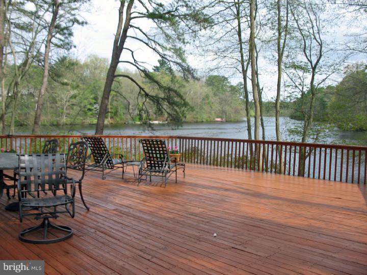 25 Pine Road Medford, NJ 08055 - Photo 23 of 25 View