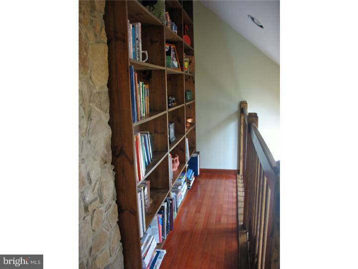 25 Pine Road Medford, NJ 08055 - Photo 24 of 25 Library