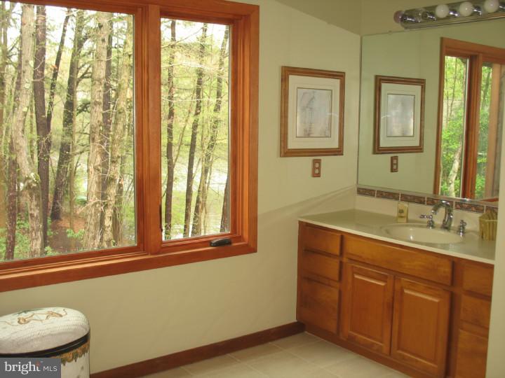 25 Pine Road Medford, NJ 08055 - Photo 25 of 25 Master Bathroom