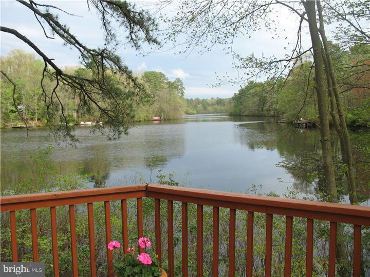 25 Pine Road Medford, NJ 08055 - Photo 5 of 25 View