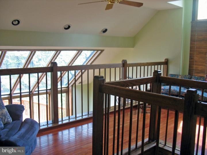25 Pine Road Medford, NJ 08055 - Photo 9 of 25 Loft