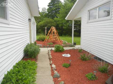 5900 North Delaney Road Henderson, MI 48841 - Photo 31 of 41 20439110-30.JPG