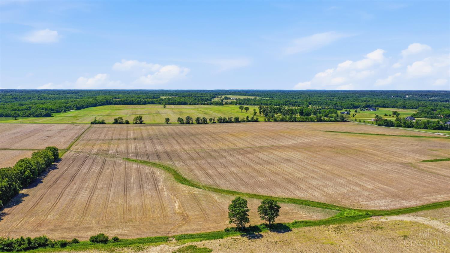 0 Cornstalk Road Waynesville, OH 45068 - Photo 5 of 11