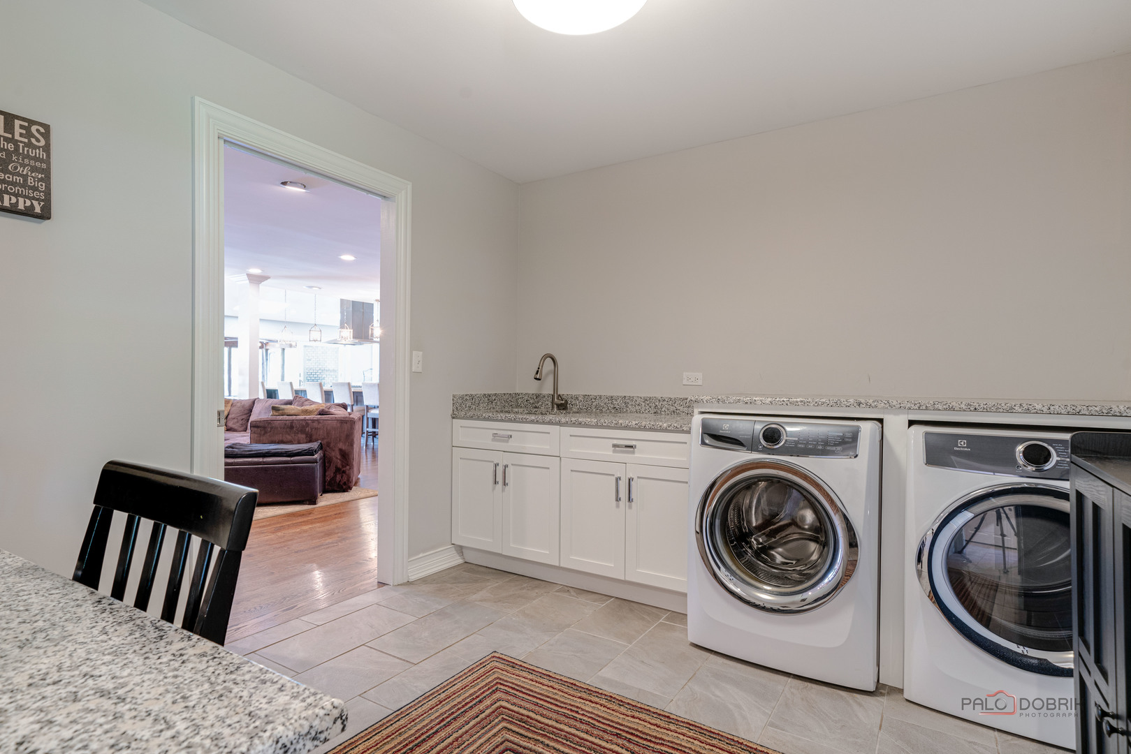 1685 West Clover Drive Inverness, IL 60067 - Photo 23 of 56