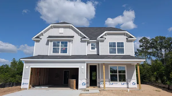 $499,990 | 336 Palfrey Drive, Ridgeville, SC 29472