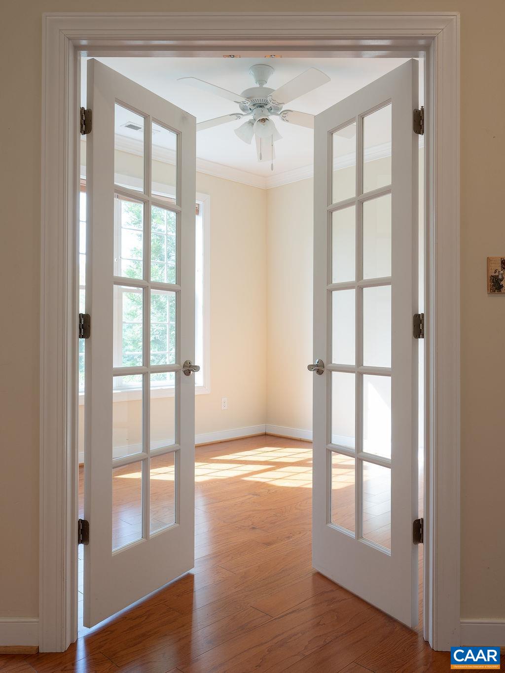 908 Swan Ridge Road Charlottesville, VA 22903 - Photo 5 of 32 Gallery Image 5