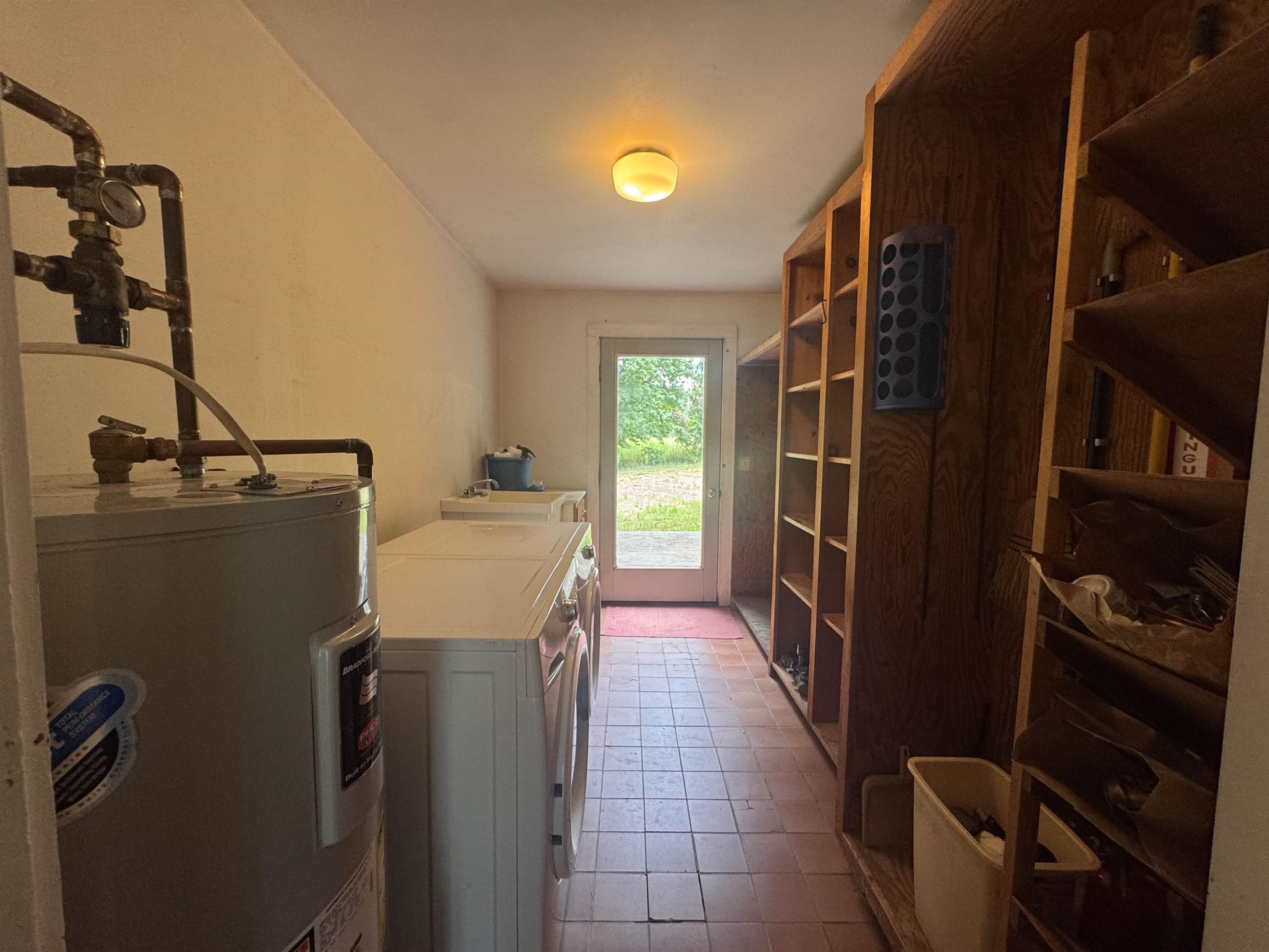 101 Hardscrabble Road Monkton, VT 05443 - Photo 11 of 29