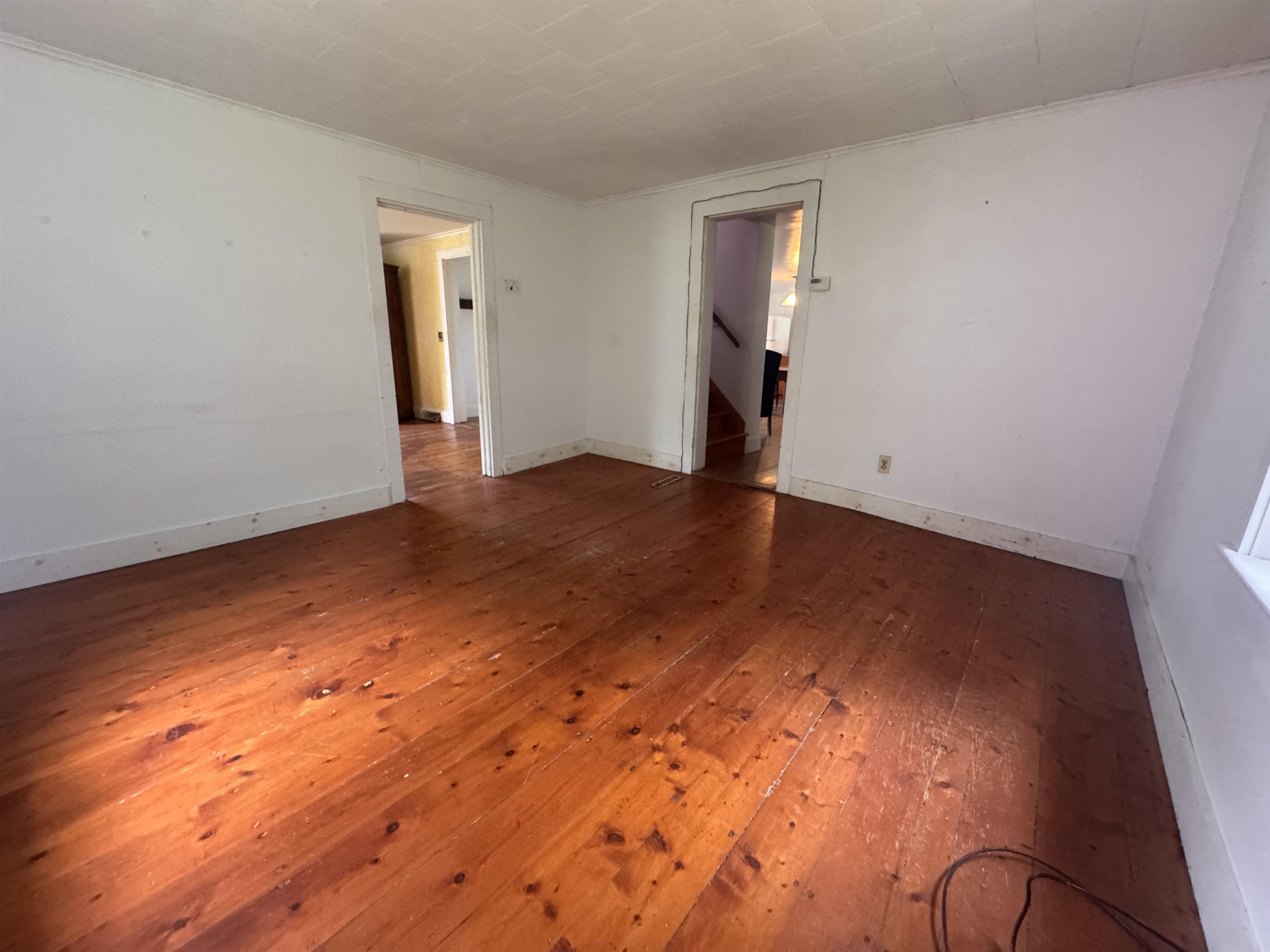 101 Hardscrabble Road Monkton, VT 05443 - Photo 15 of 29