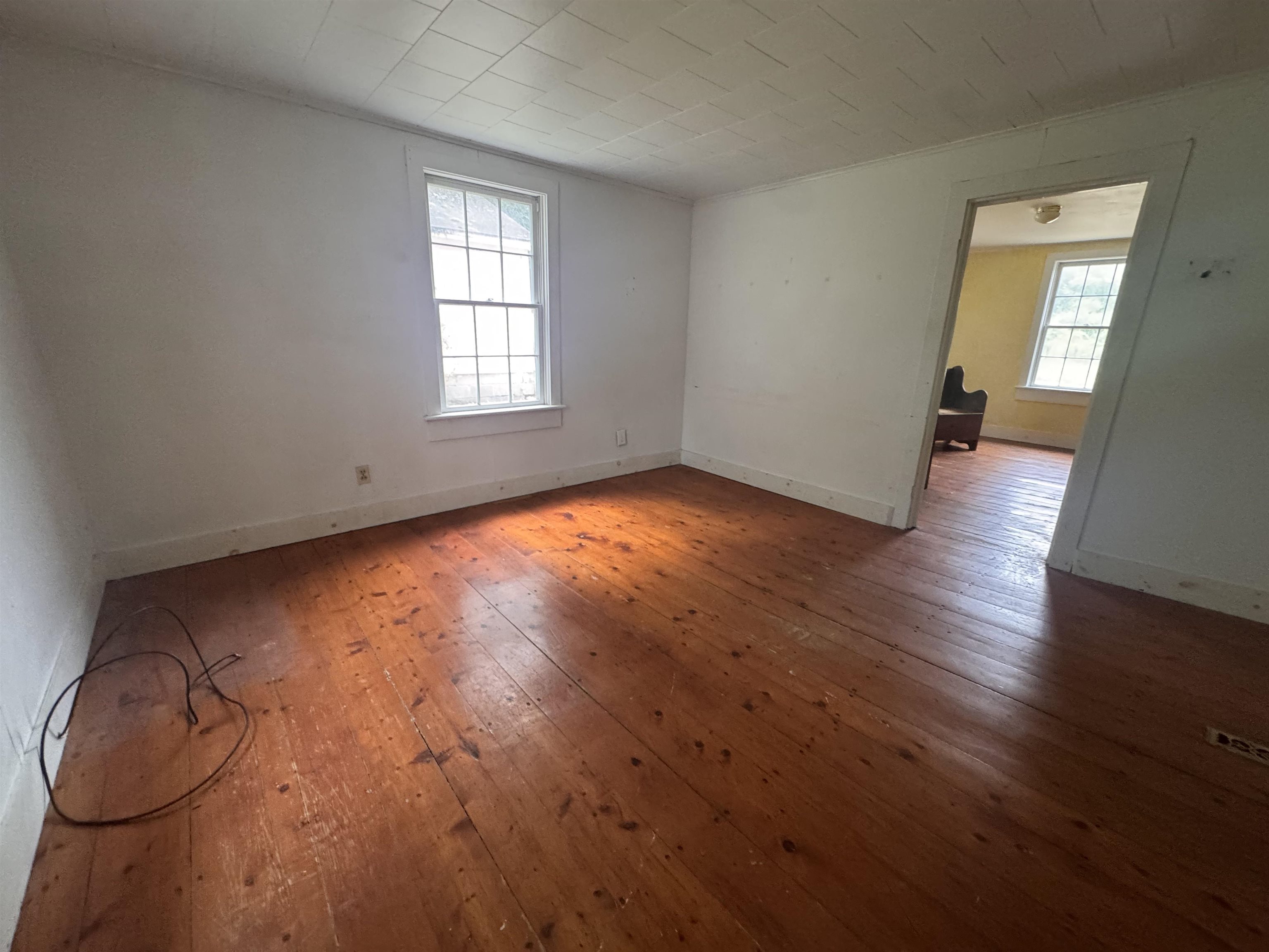 101 Hardscrabble Road Monkton, VT 05443 - Photo 16 of 29